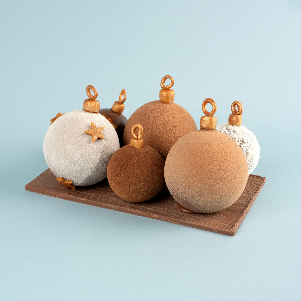 Noël