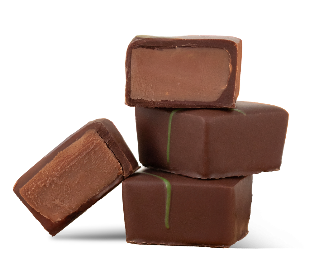 chocolat-noir.png__PID:3f8de554-0f21-439b-b846-af15ea43f64b
