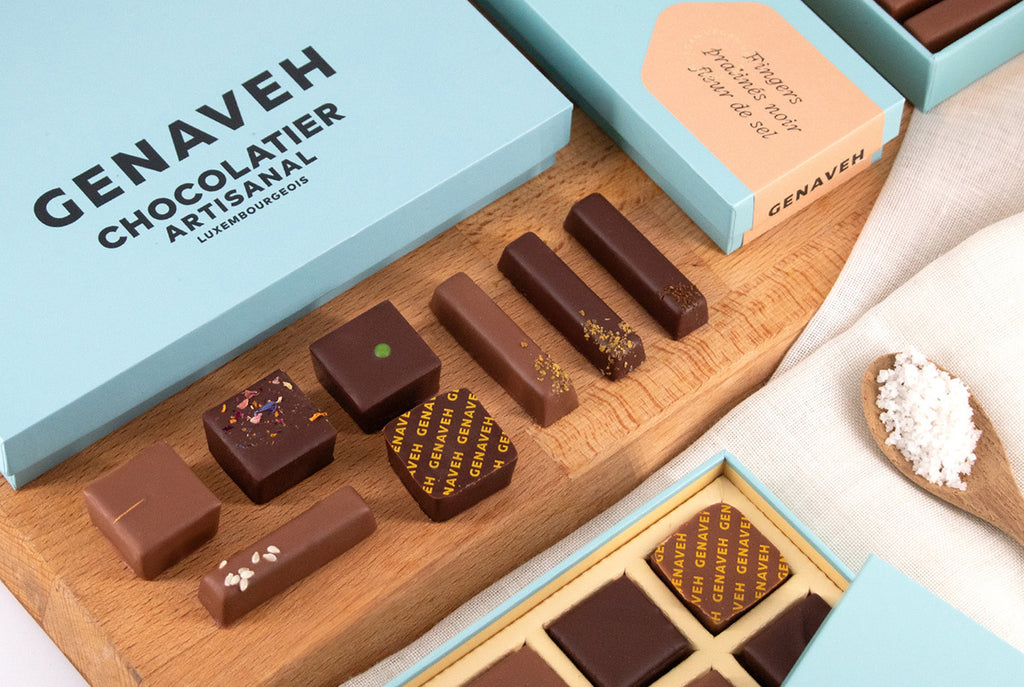 chocolat-sustainibility.jpg__PID:64ac9317-0794-4992-8d4d-d970bdbac9e4