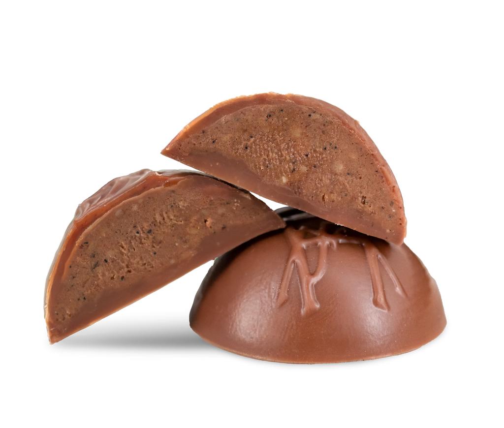 chocolat au lait-2.png__PID:1f6e6e42-7d88-4acb-aec1-5d92d249ad63